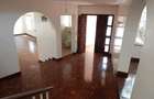 5 Bed House with En Suite in Lower Kabete - 18