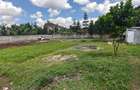 0.5 ac Land in Karen - 7