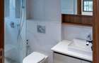 2 Bed Apartment with En Suite at 2026-401 2 Bed - 24