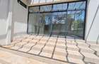 5 Bed Townhouse with En Suite at Lavington Green - 18