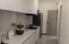3 Bed Apartment with En Suite at Westlands - 20