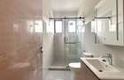 6 Bed Townhouse with Staff Quarters in Lavington - 10