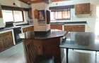 4 Bed Townhouse with En Suite in Spring Valley - 3