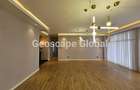 3 Bed Apartment with En Suite in Spring Valley - 2