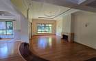 4 Bed Townhouse with En Suite in Runda - 14