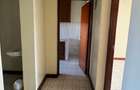 2 Bed Apartment with Borehole at Langata - 7