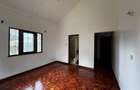 5 Bed Townhouse with En Suite in Rosslyn - 18