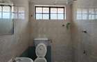4 Bed Townhouse with En Suite at Ruby Flats Estate - 10