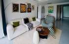 2 Bed Apartment with En Suite at 2026-403 - 1
