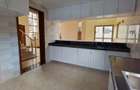 5 Bed Townhouse with En Suite at Lavington Green - 5