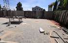 4 Bed Villa with En Suite in Runda - 4