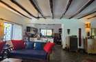 2 Bed Villa with En Suite at Mtwapa La-Marina - 6