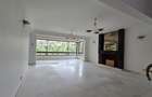 Commercial Property with Service Charge Included in Gigiri - 4