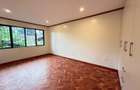 4 Bed Townhouse with En Suite in Lavington - 9