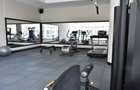 3 Bed Apartment with En Suite in Parklands - 3