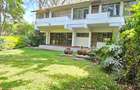4 Bed Townhouse with En Suite at Laikipia Road - 1