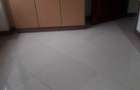 1 Bed Apartment with En Suite in Brookside - 4