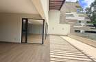 5 Bed Villa with En Suite in Lower Kabete - 11
