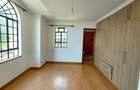 4 Bed Villa with En Suite in Runda - 13