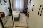 Serviced 2 Bed Apartment with En Suite in Kileleshwa - 10