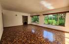 4 Bed Townhouse with Walk In Closet in Lavington - 4