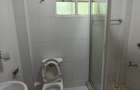 2 Bed Apartment with En Suite in Westlands Area - 17