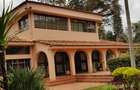 5 Bed House with En Suite at Thigiri Ridge - 7