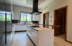 4 Bed Villa with En Suite in Loresho - 12
