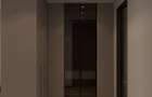1 Bed Apartment with En Suite at Riverside Drive - 14