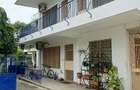 3 Bed Apartment with En Suite at Mombasa Cbd - 11