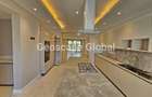 3 Bed Apartment with En Suite in Westlands Area - 5
