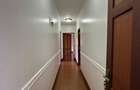 5 Bed House with Staff Quarters in Runda - 5