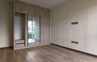 4 Bed Townhouse with En Suite in Runda - 13