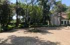 1 ac Residential Land at Muthaiga Road - 3