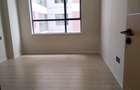 1 Bed Apartment with En Suite in Lavington - 7