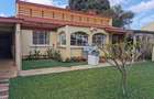 Land in Eldoret - 4