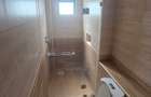 Serviced 3 Bed Apartment with En Suite in Thindigua - 5