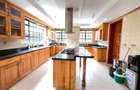 5 Bed Villa with En Suite in Karen - 9