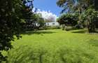 Land at Thigiri - 3