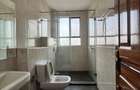 3 Bed Apartment with En Suite at Othaya Road - 11