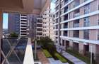 Furnished 2 Bed Apartment with En Suite at Westlands Avenue - 1
