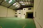 9,579 ft² Warehouse with Parking in Mombasa Road - 8