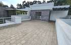 4 Bed Townhouse with En Suite at Kirawa Road - 17