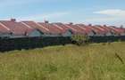 3 Bed House with En Suite at Malaa Town - 7