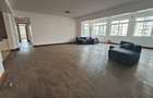 3 Bed Apartment with En Suite in Brookside - 15