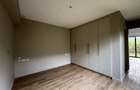 3 Bed Townhouse with En Suite in Kiambu Road - 15