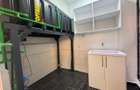 3 Bed Apartment with En Suite in Kitisuru - 4