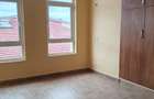 3 Bed Apartment with Gym in Kilimani - 16
