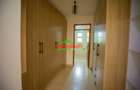 4 Bed House with En Suite at Kenyatta Road - 12