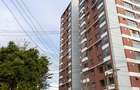 Furnished 1 Bed Apartment with Backup Generator in Lavington - 1